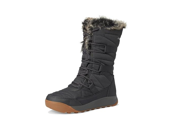 Columbia Minx IV Columbia Minx IV