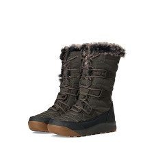 Alpine Tundra/Kettle Columbia Minx IV