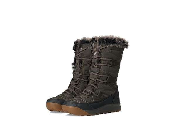 Columbia Minx IV Columbia Minx IV