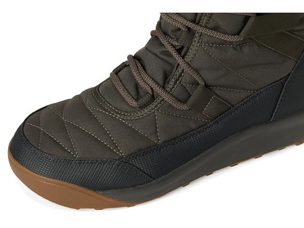 Columbia Minx IV Columbia Minx IV