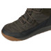 Columbia Minx IV Columbia Minx IV
