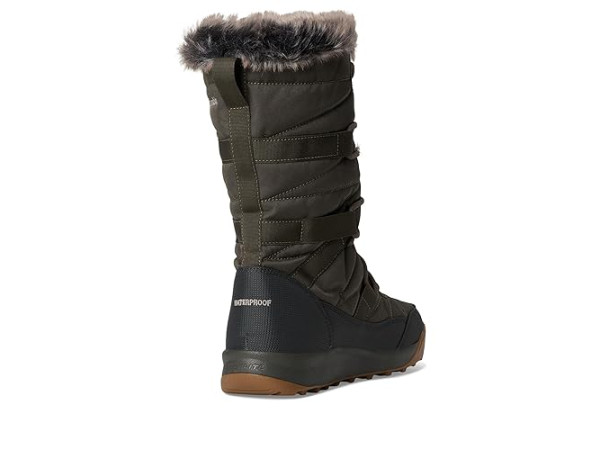 Columbia Minx IV Columbia Minx IV