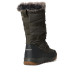 Columbia Minx IV Columbia Minx IV