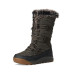 Columbia Minx IV Columbia Minx IV