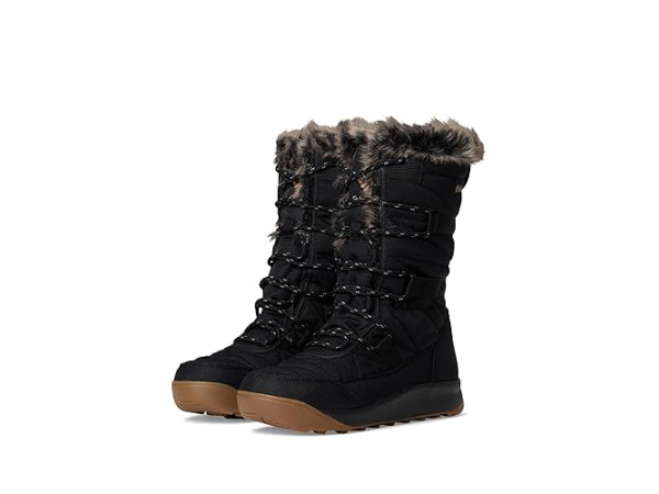 Columbia Minx IV