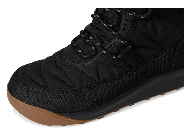 Columbia Minx IV Columbia Minx IV