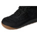 Columbia Minx IV Columbia Minx IV