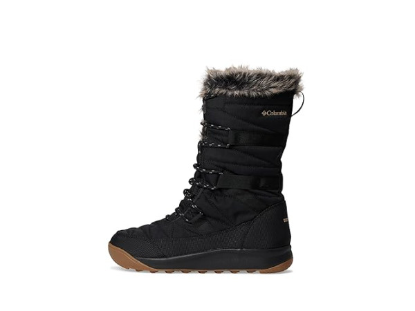 Columbia Minx IV Columbia Minx IV