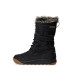 Columbia Minx IV Columbia Minx IV