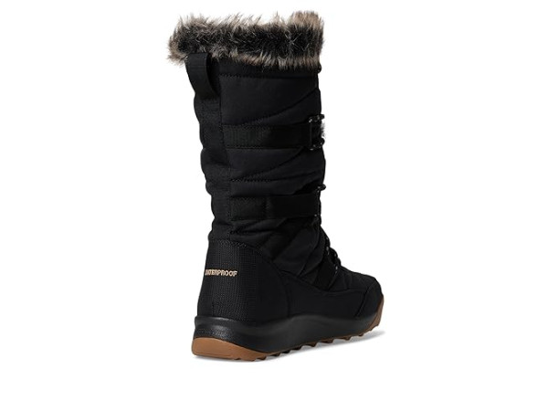 Columbia Minx IV Columbia Minx IV