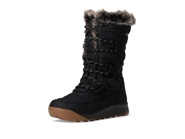 Columbia Minx IV Columbia Minx IV