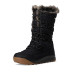 Columbia Minx IV Columbia Minx IV