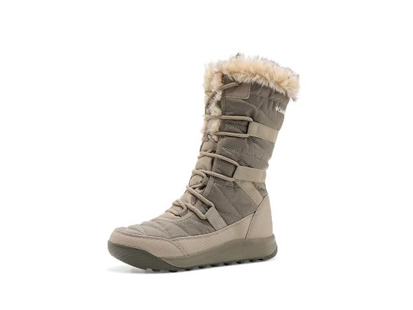 Columbia Minx IV