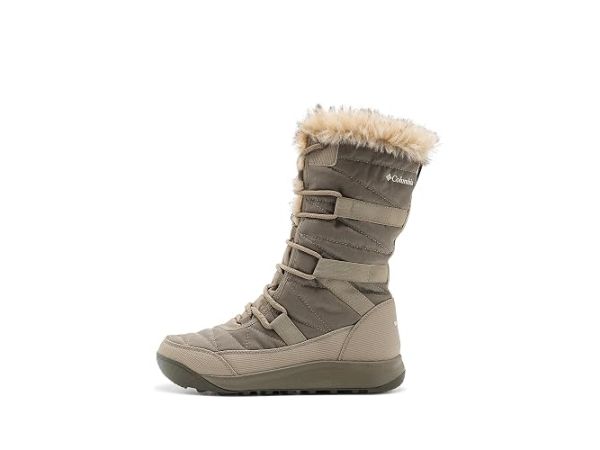 Columbia Minx IV