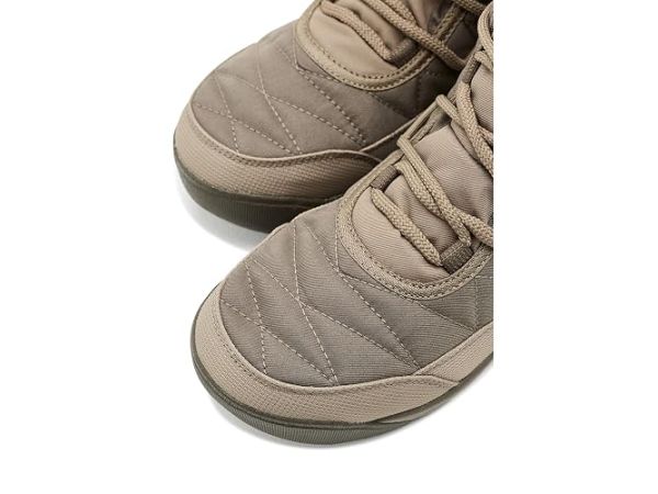 Columbia Minx IV