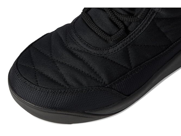 Columbia Minx Shorty IV