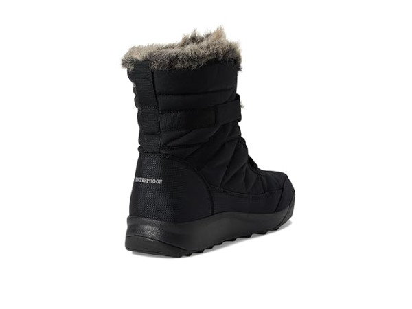 Columbia Minx Shorty IV