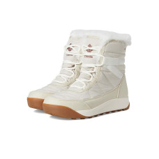 Columbia Minx Shorty IV