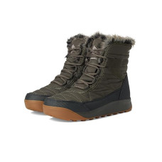 Columbia Minx Shorty IV