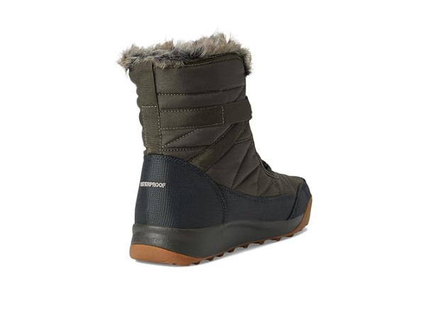 Columbia Minx Shorty IV