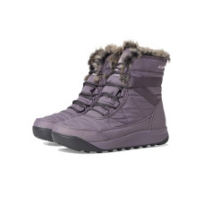 Columbia Minx Shorty IV