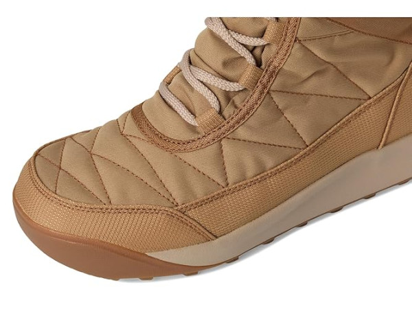 Columbia Minx Shorty IV