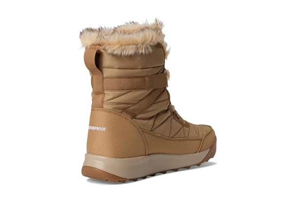 Columbia Minx Shorty IV