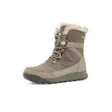 Columbia Minx Shorty IV