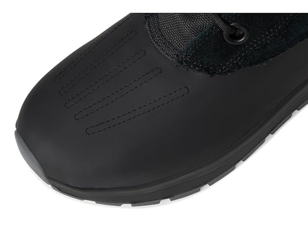 Columbia Moritza Shield Omni-Heat Columbia Moritza Shield Omni-Heat