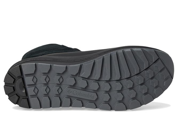 Columbia Moritza Shield Omni-Heat Columbia Moritza Shield Omni-Heat