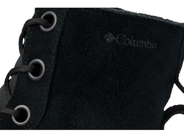 Columbia Moritza Shield Omni-Heat Columbia Moritza Shield Omni-Heat