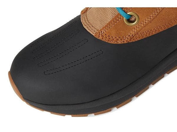 Columbia Moritza Shield Omni-Heat Columbia Moritza Shield Omni-Heat