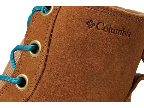 Columbia Moritza Shield Omni-Heat Columbia Moritza Shield Omni-Heat