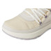 Columbia Red Hills Omni-Heat