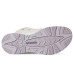 Columbia Red Hills Omni-Heat