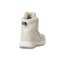 Columbia Red Hills Omni-Heat