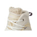 Columbia Red Hills Omni-Heat