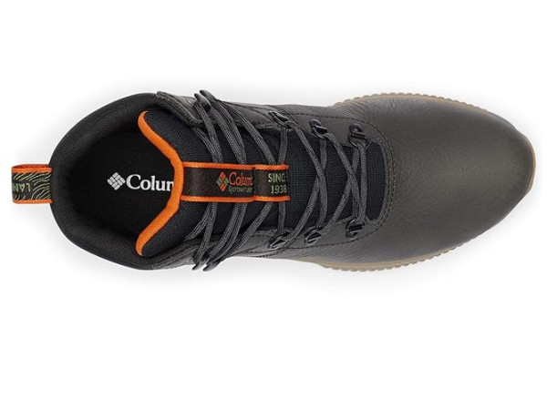 Columbia Landroamer Explorer Waterproof Columbia Landroamer Explorer Waterproof