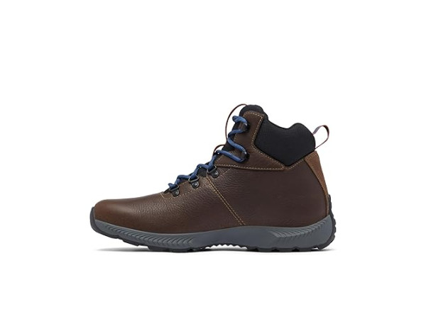Columbia Landroamer Explorer Waterproof