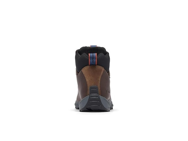 Columbia Landroamer Explorer Waterproof