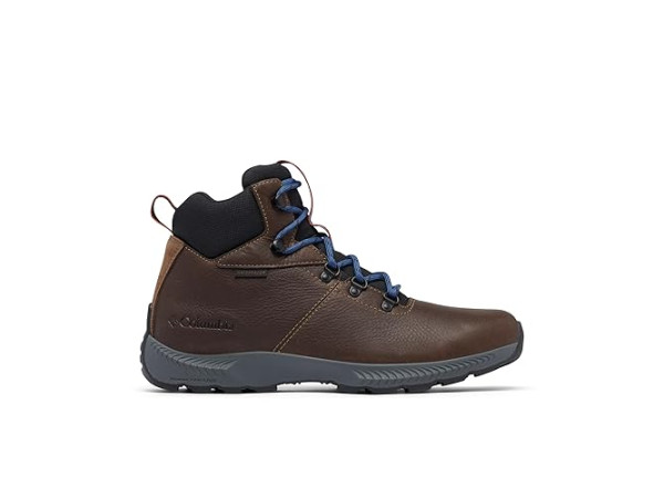 Columbia Landroamer Explorer Waterproof