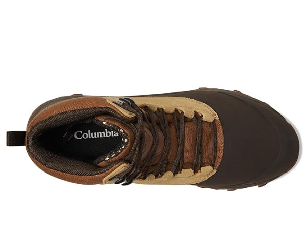 Columbia Expeditionist Shield Columbia Expeditionist Shield