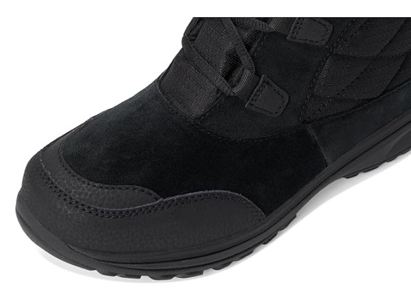 Columbia Ice Maiden Shorty Columbia Ice Maiden Shorty