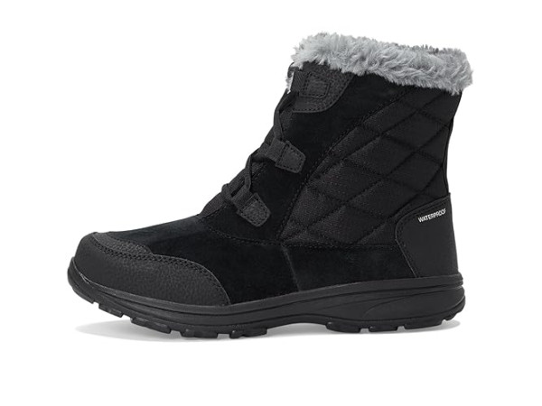 Columbia Ice Maiden Shorty Columbia Ice Maiden Shorty
