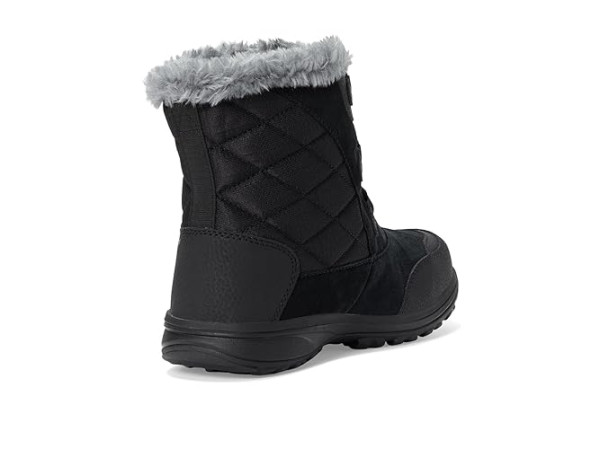 Columbia Ice Maiden Shorty Columbia Ice Maiden Shorty