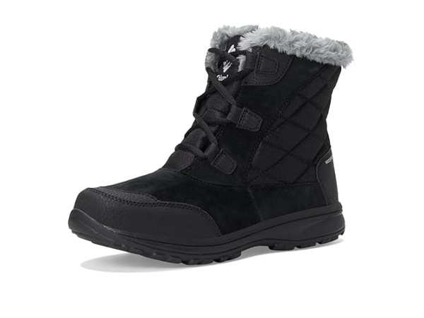 Columbia Ice Maiden Shorty Columbia Ice Maiden Shorty