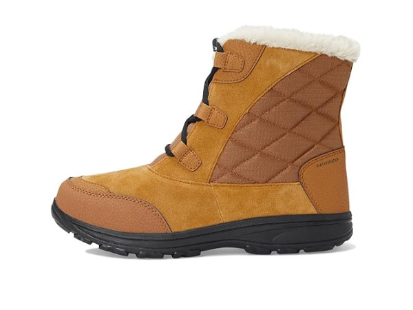 Columbia Ice Maiden Shorty
