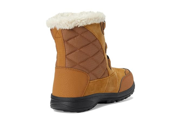 Columbia Ice Maiden Shorty