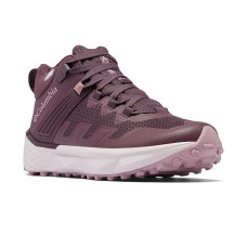 Columbia Facet 75 Mid Outdry