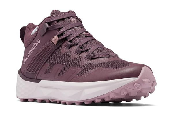 Columbia Facet 75 Mid Outdry